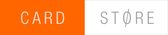 CARD STORE -オンラインカードデザイン工房-